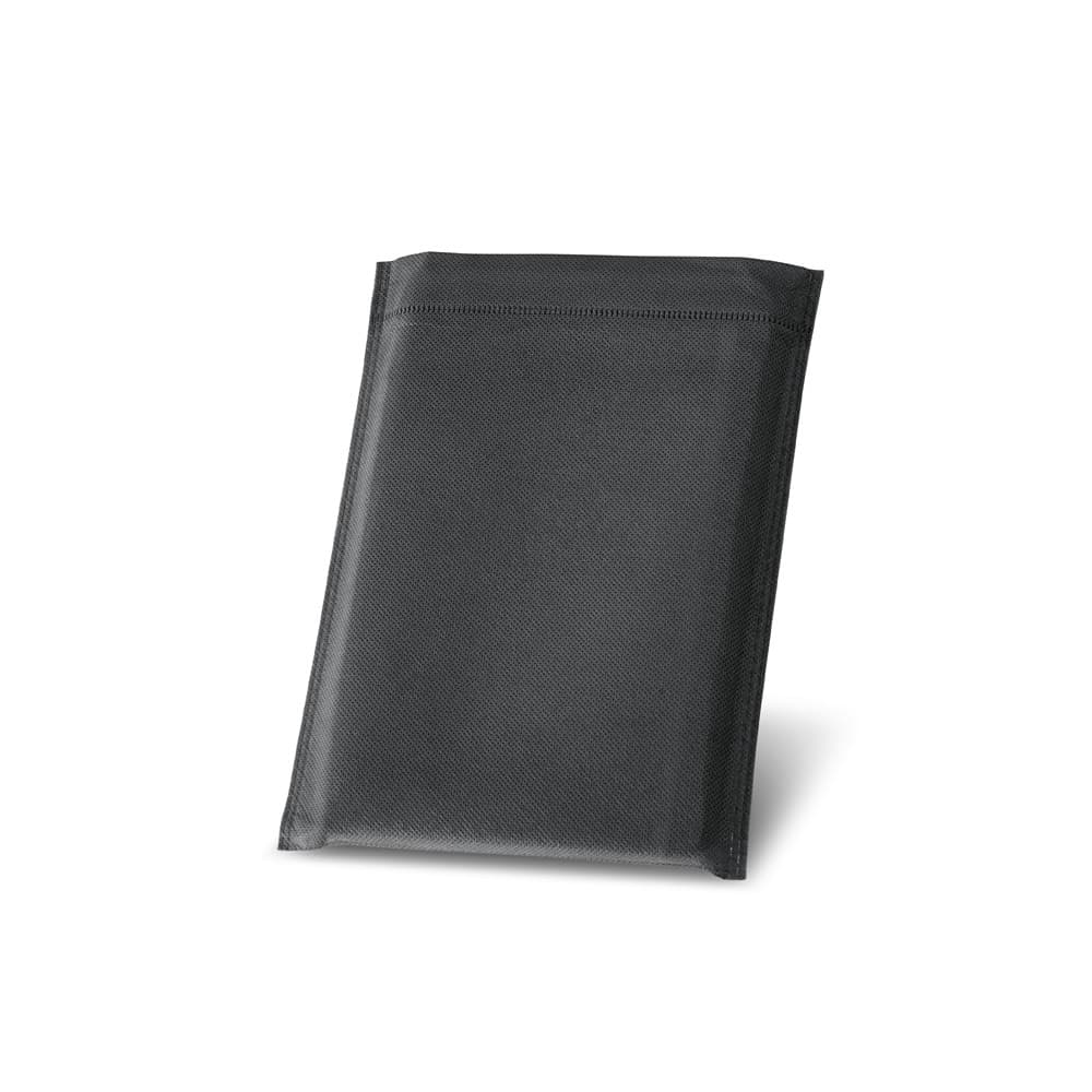 Vista 8