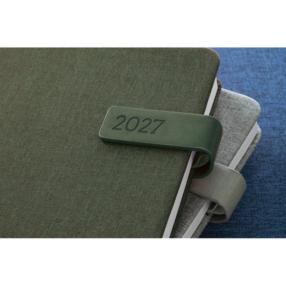 Vista 8