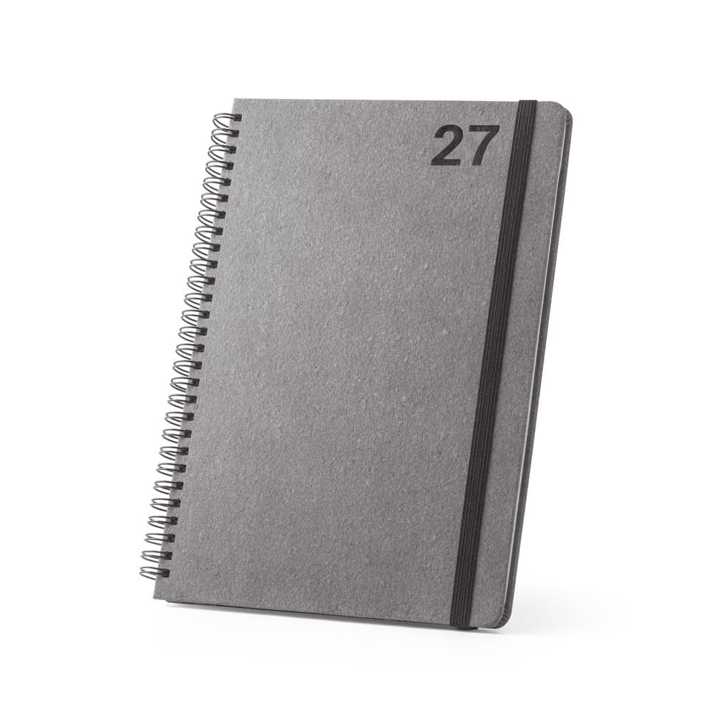 Vista 3