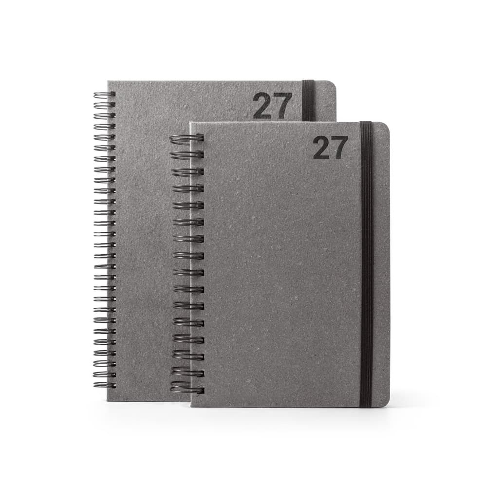 Vista 7