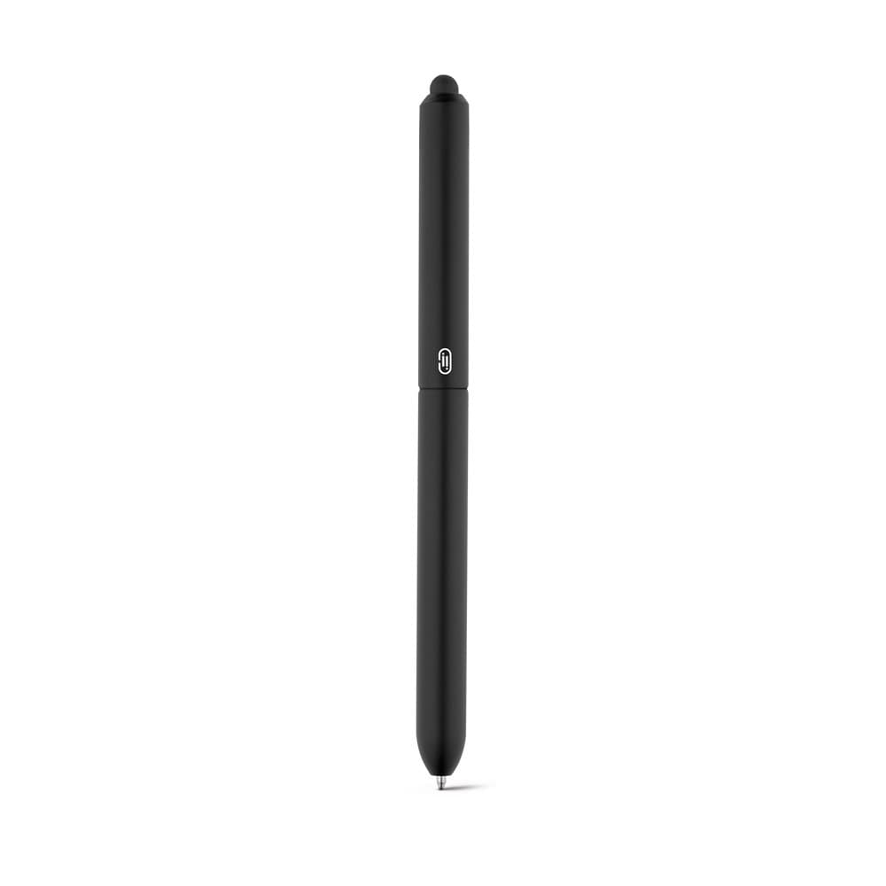 Vista 3