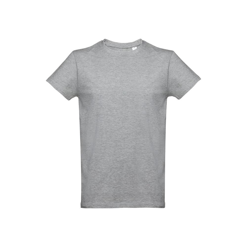 THC ANKARA 3XL II. T-shirt para homem