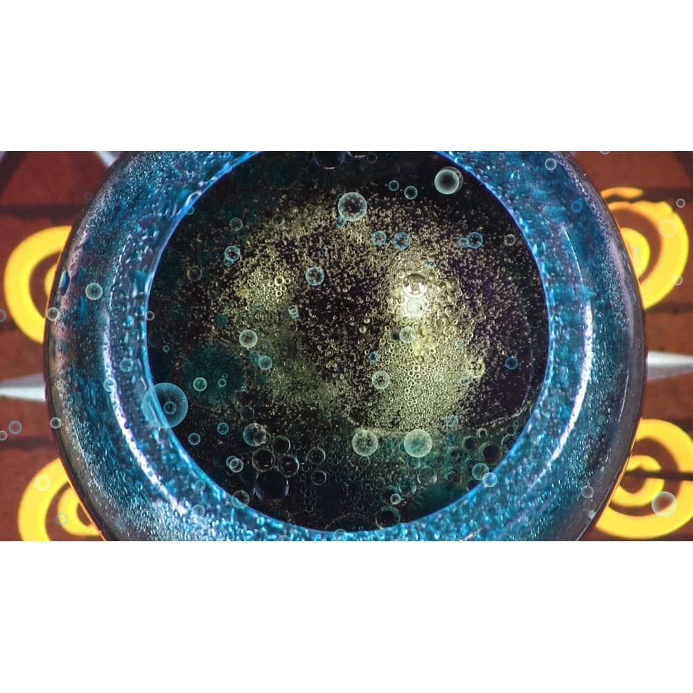 Vista 6