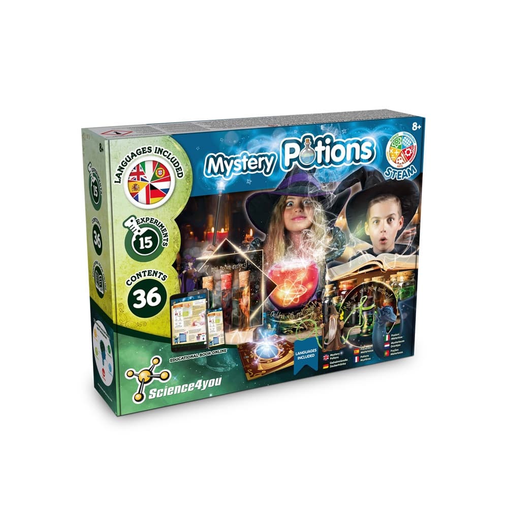 Vista 2