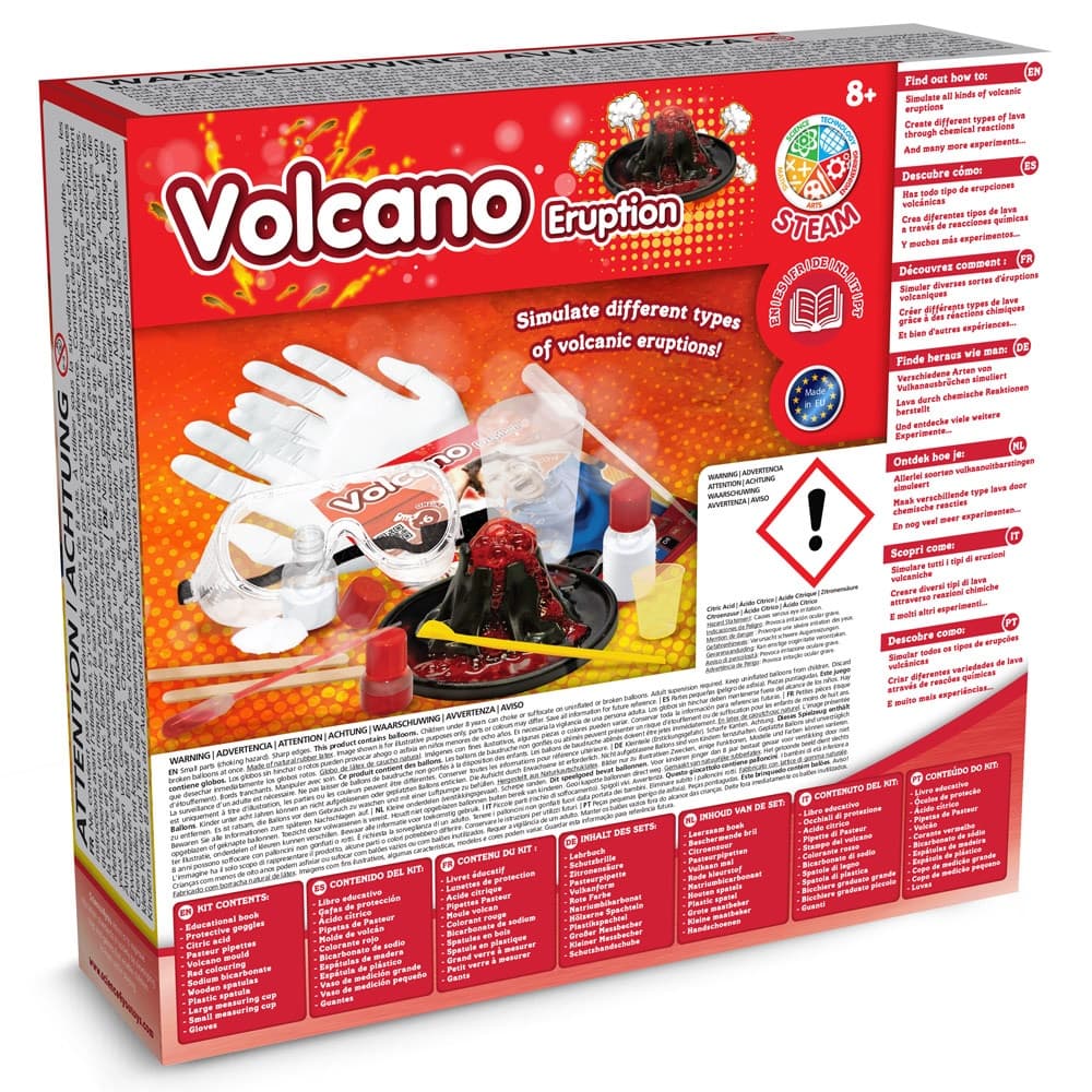 Vista 3