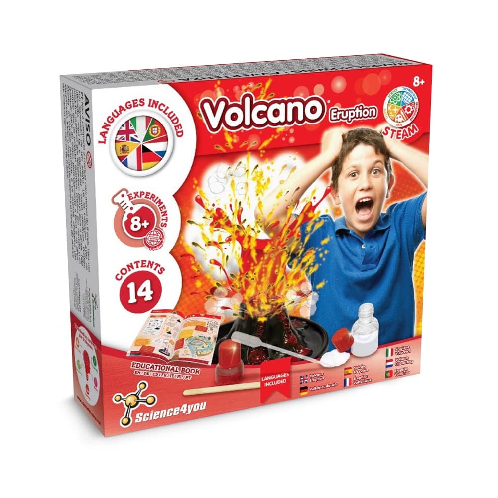 Vista 2