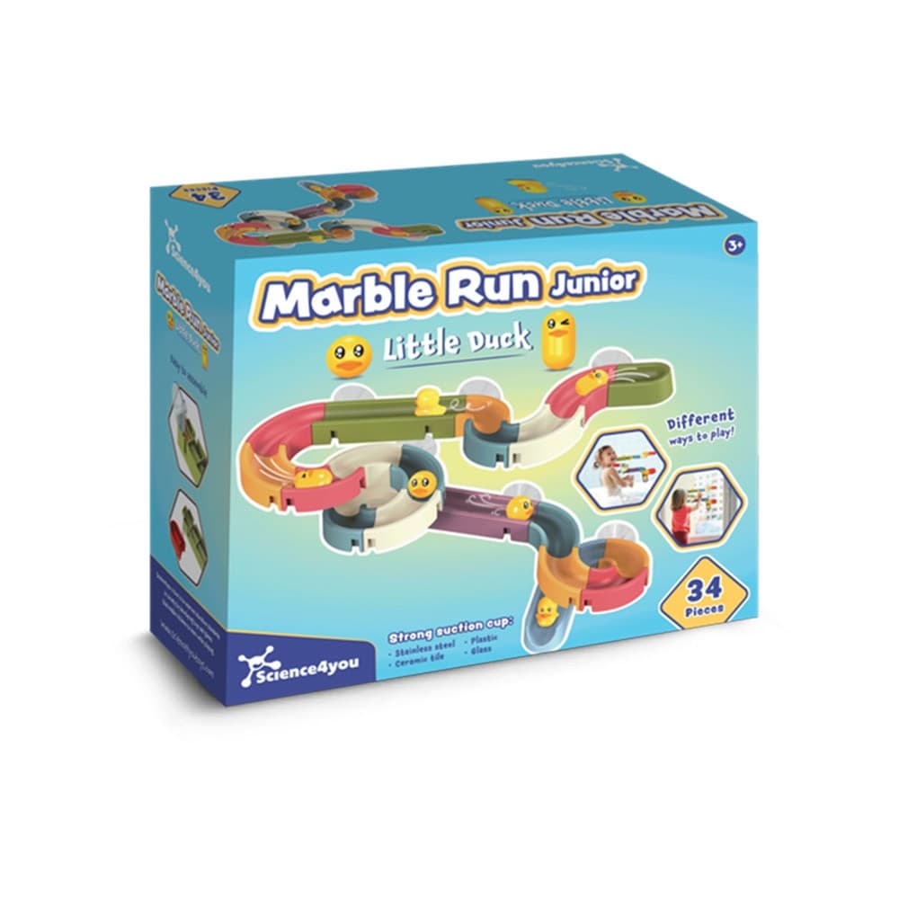 MARBLES CIRCUITS. Jogo didático para crianças