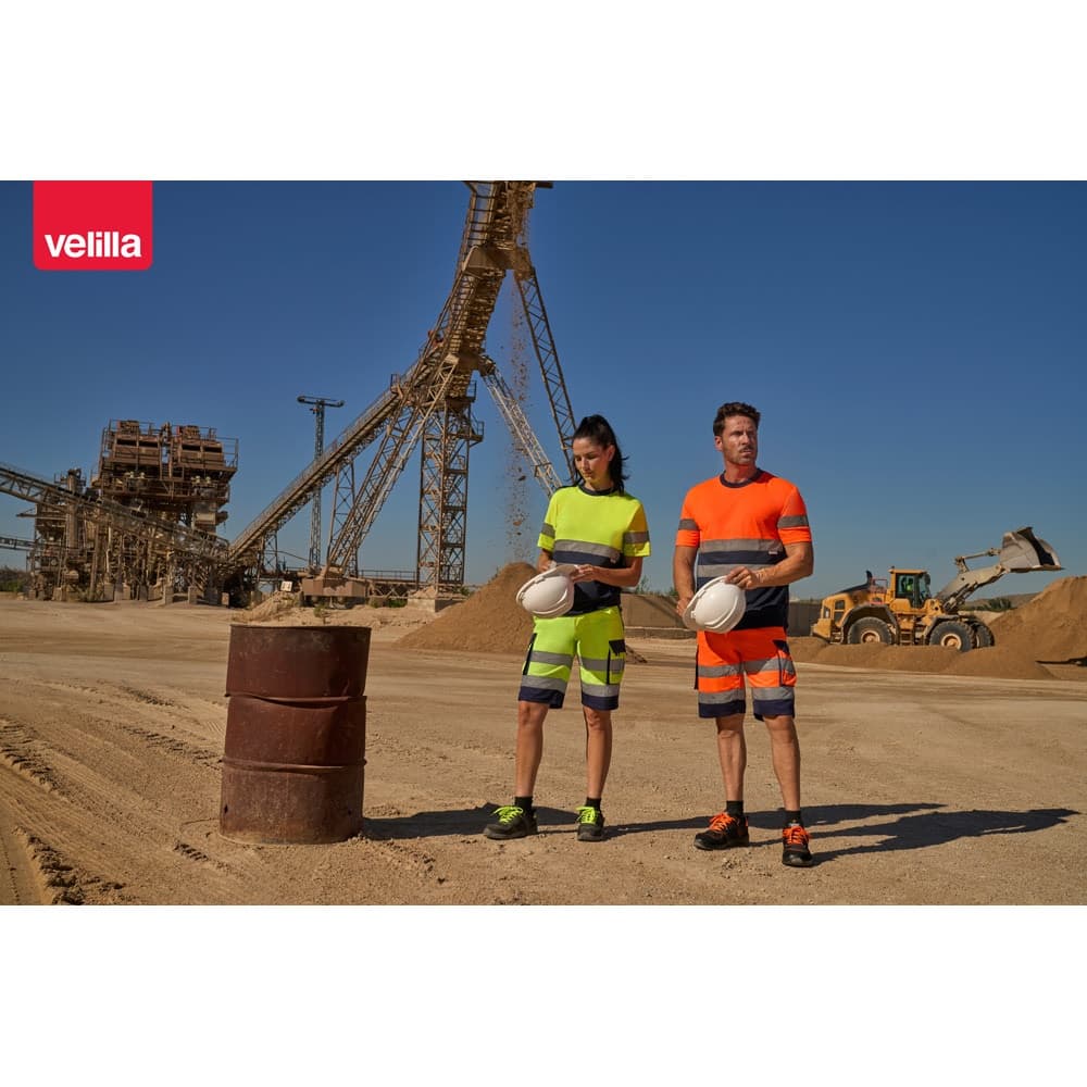 Vista 7