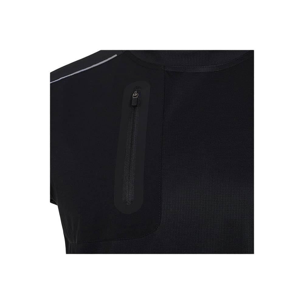 Vista 5