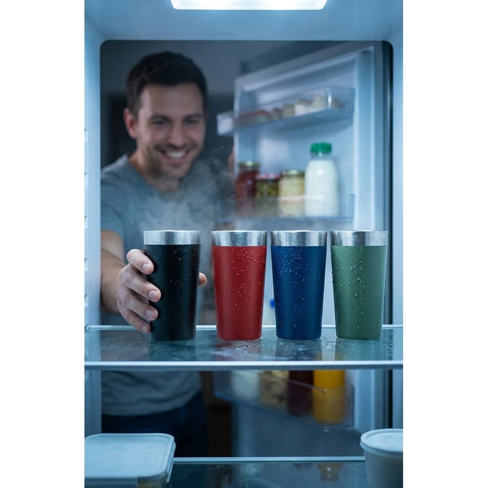 Vista 5