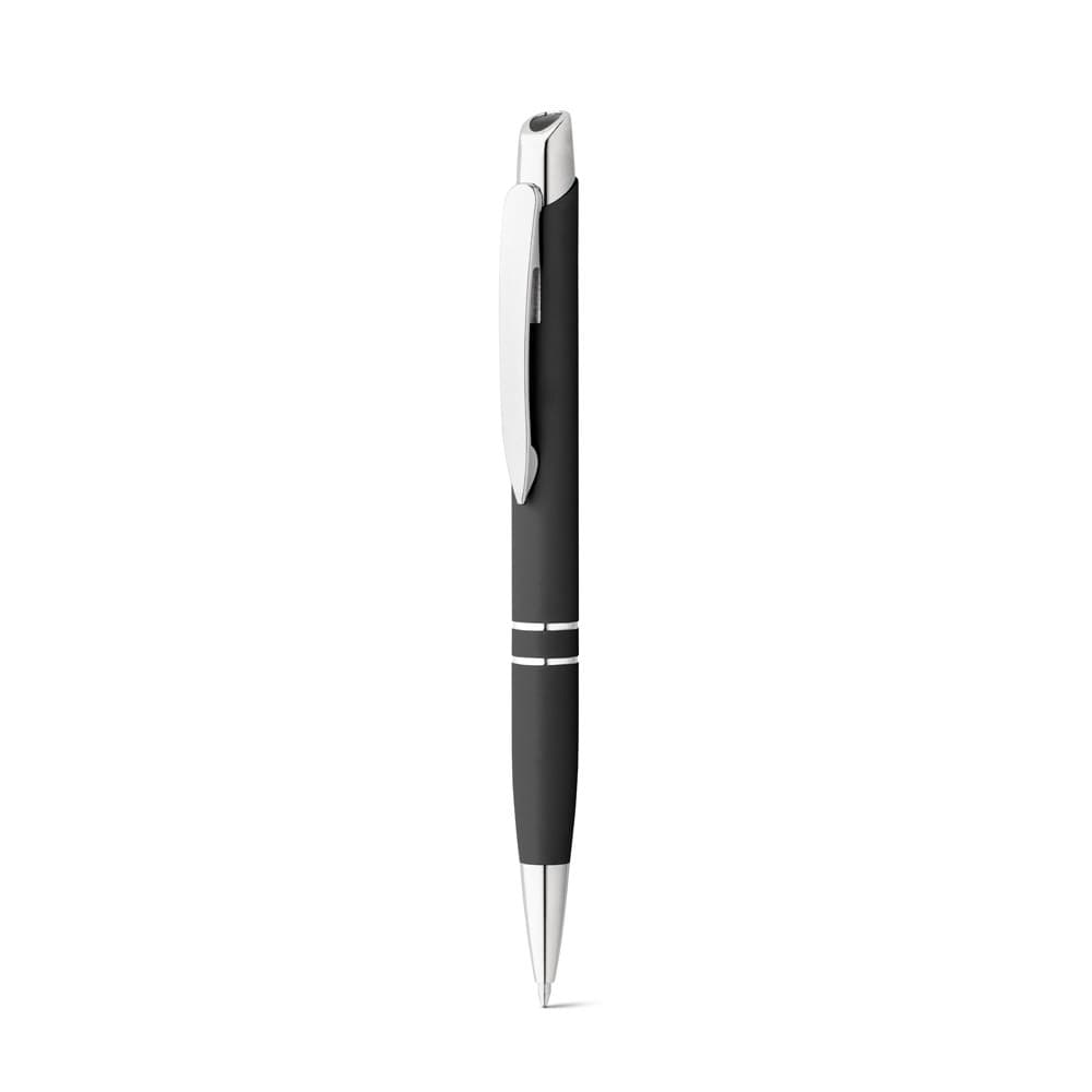 Vista 3