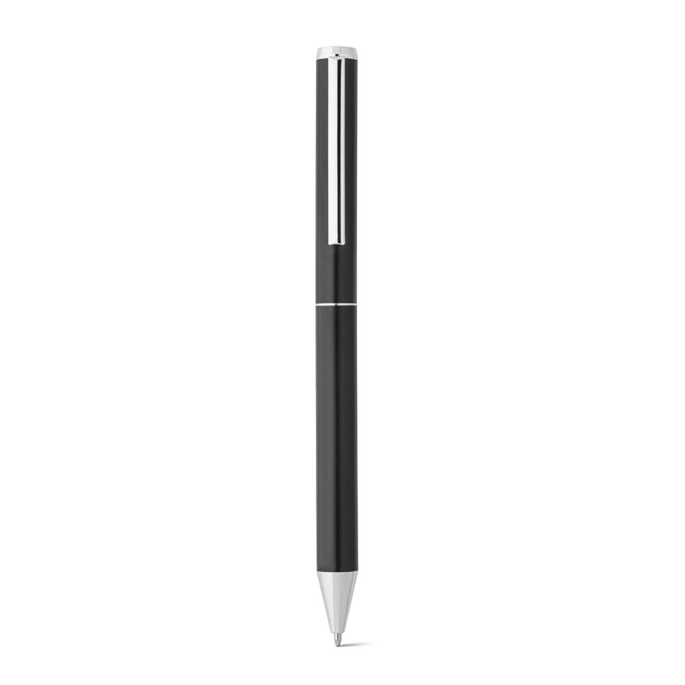Vista 8
