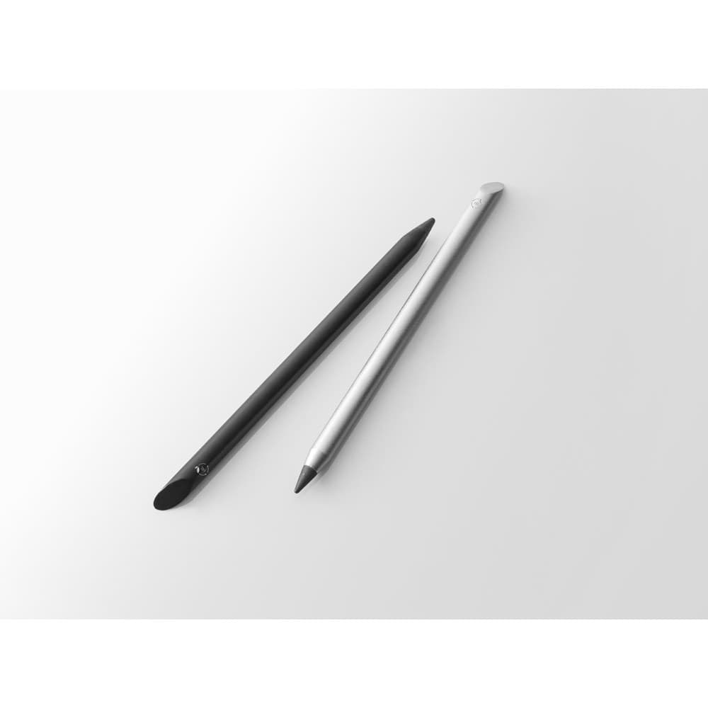Vista 8