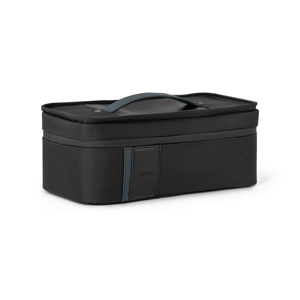 Vista 6