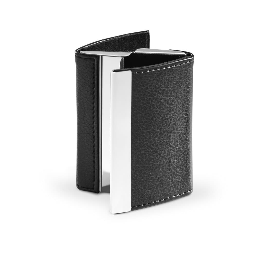Vista 3