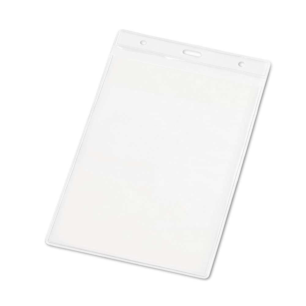 Vista 2