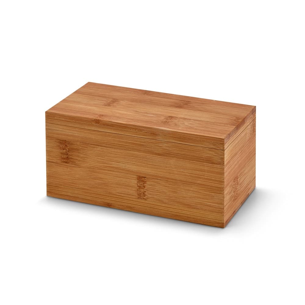 Vista 5