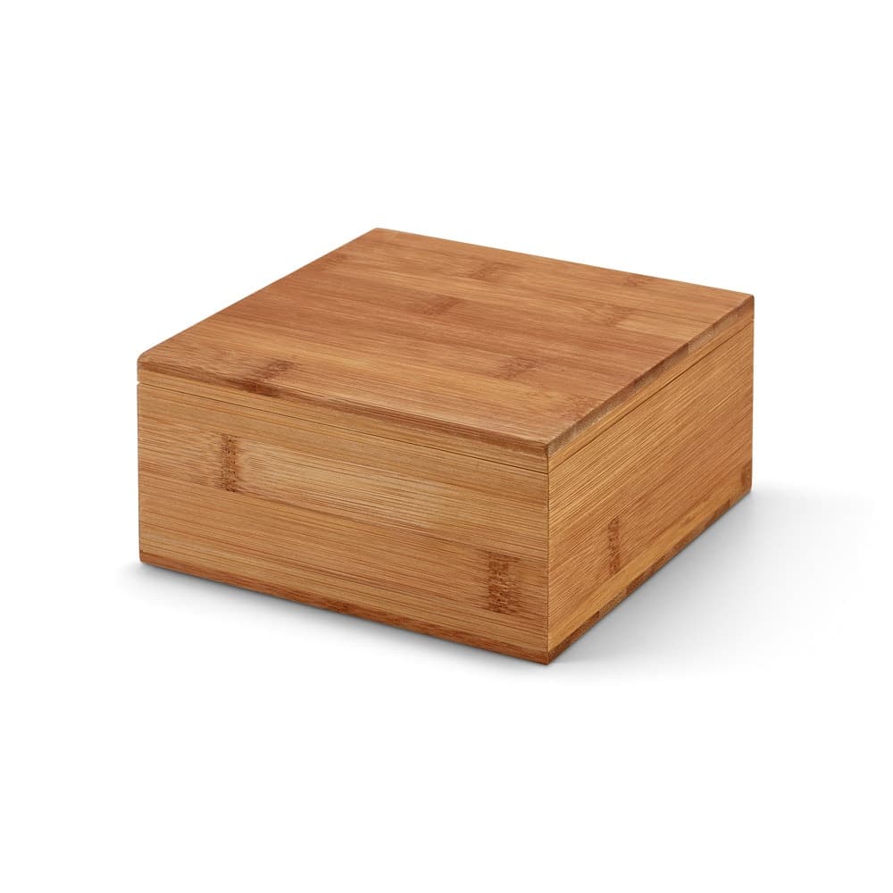 Vista 5