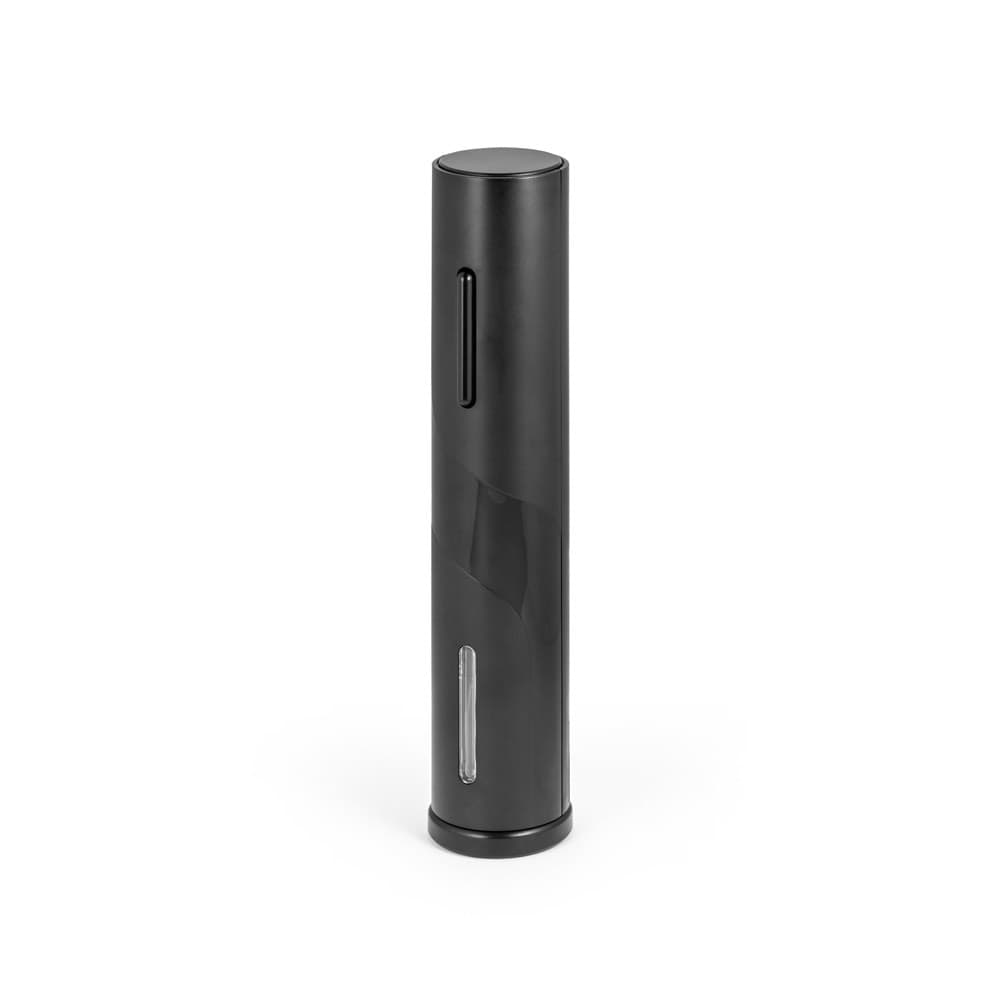 Vista 3