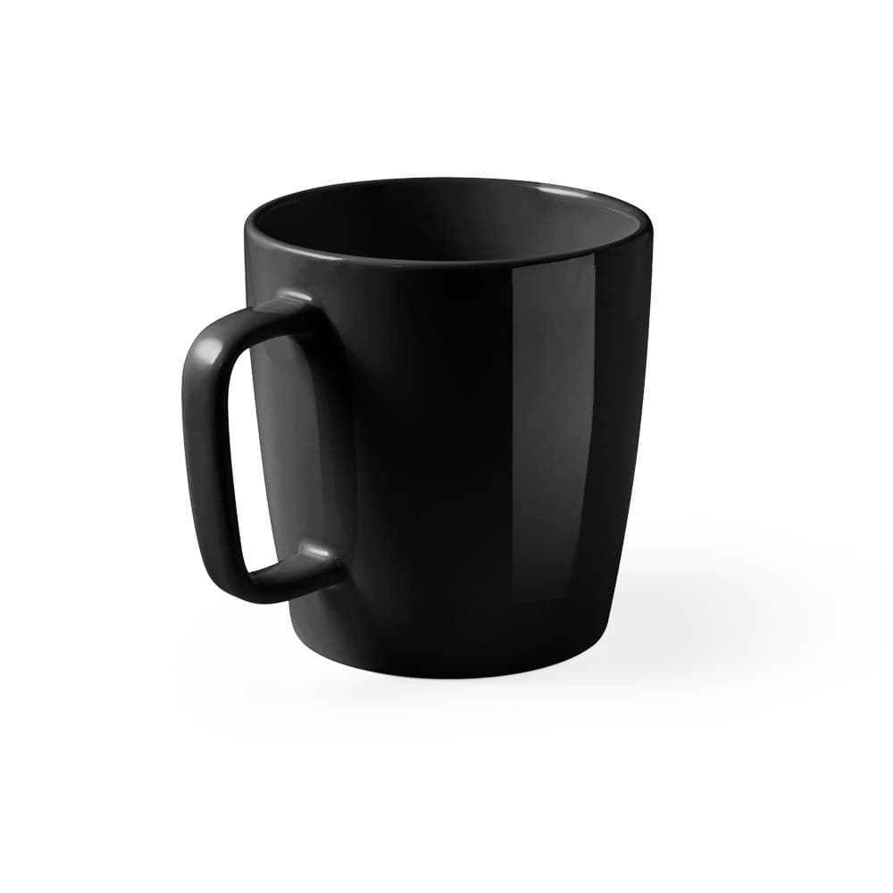 Vista 2