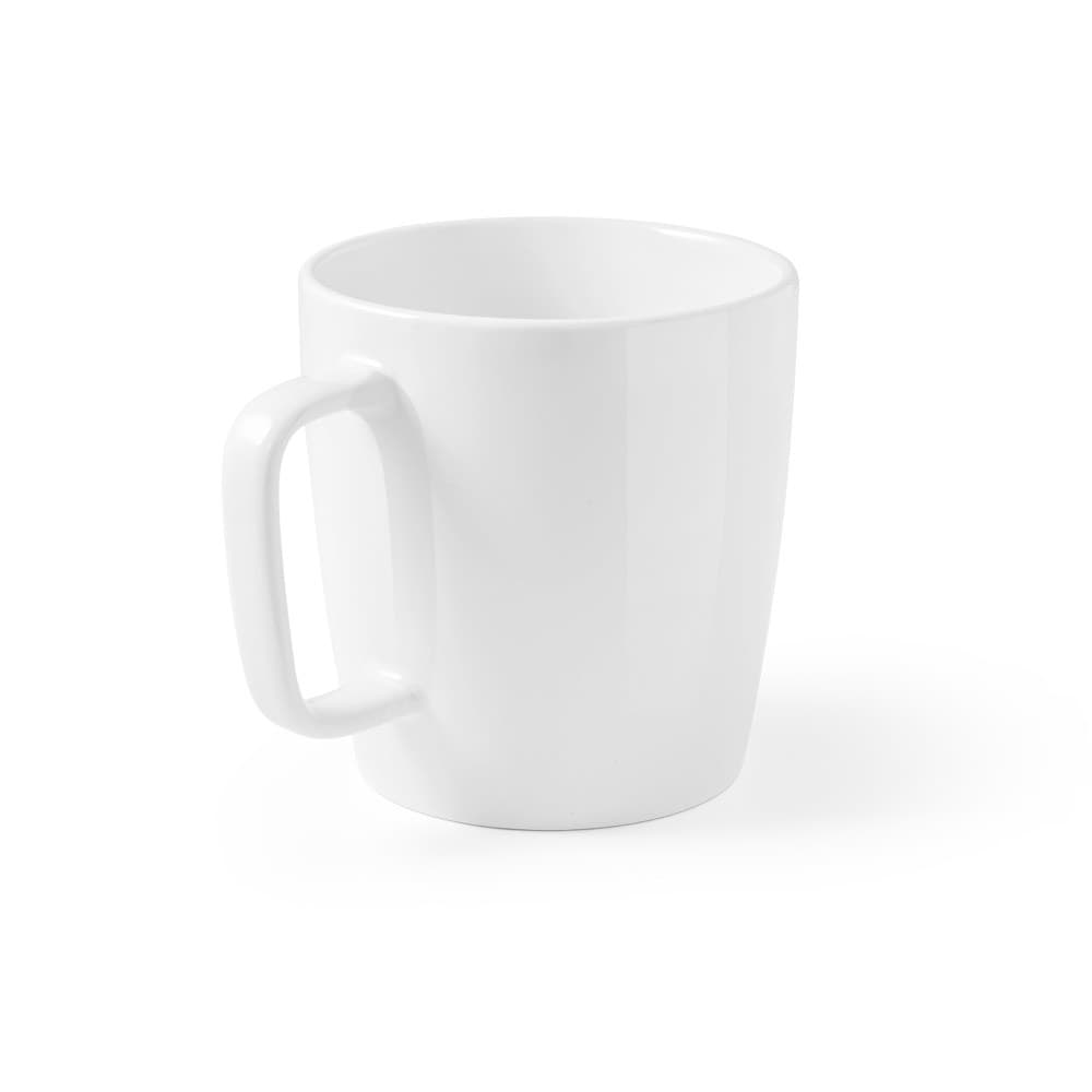 Vista 2
