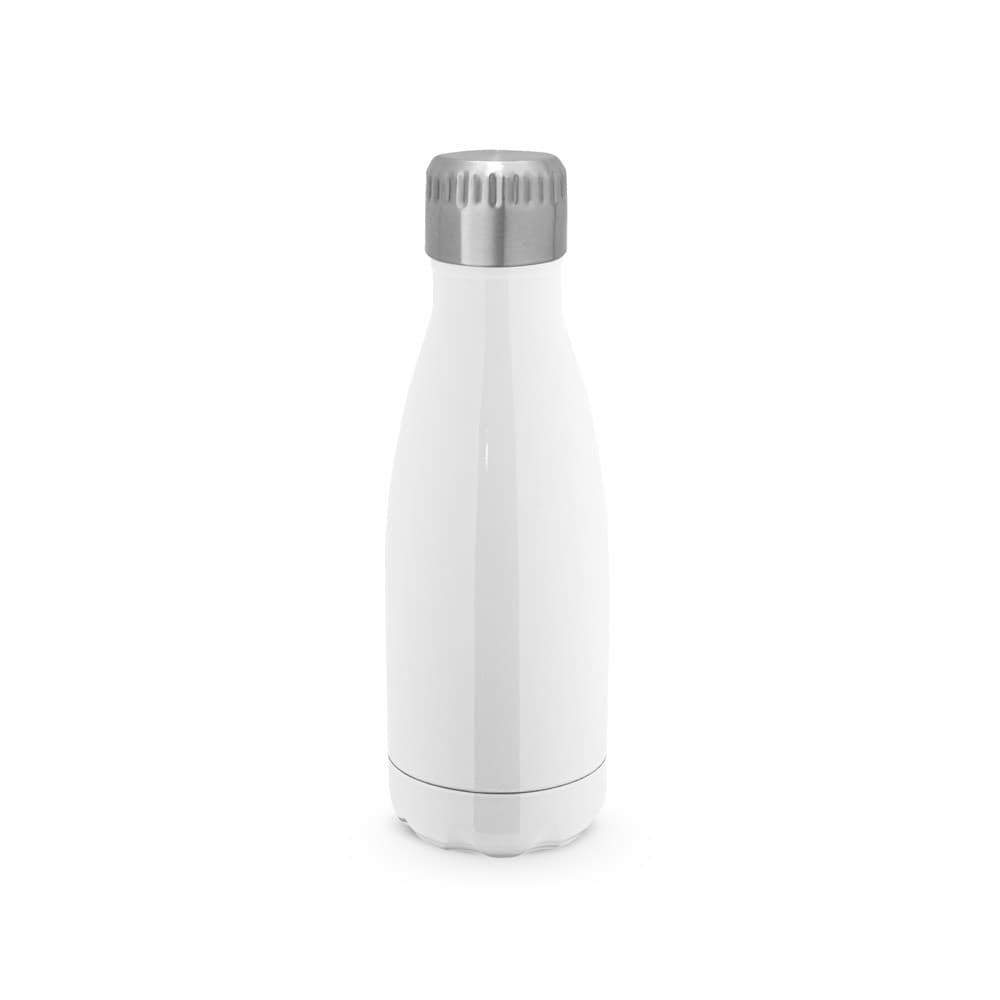 Vista 2