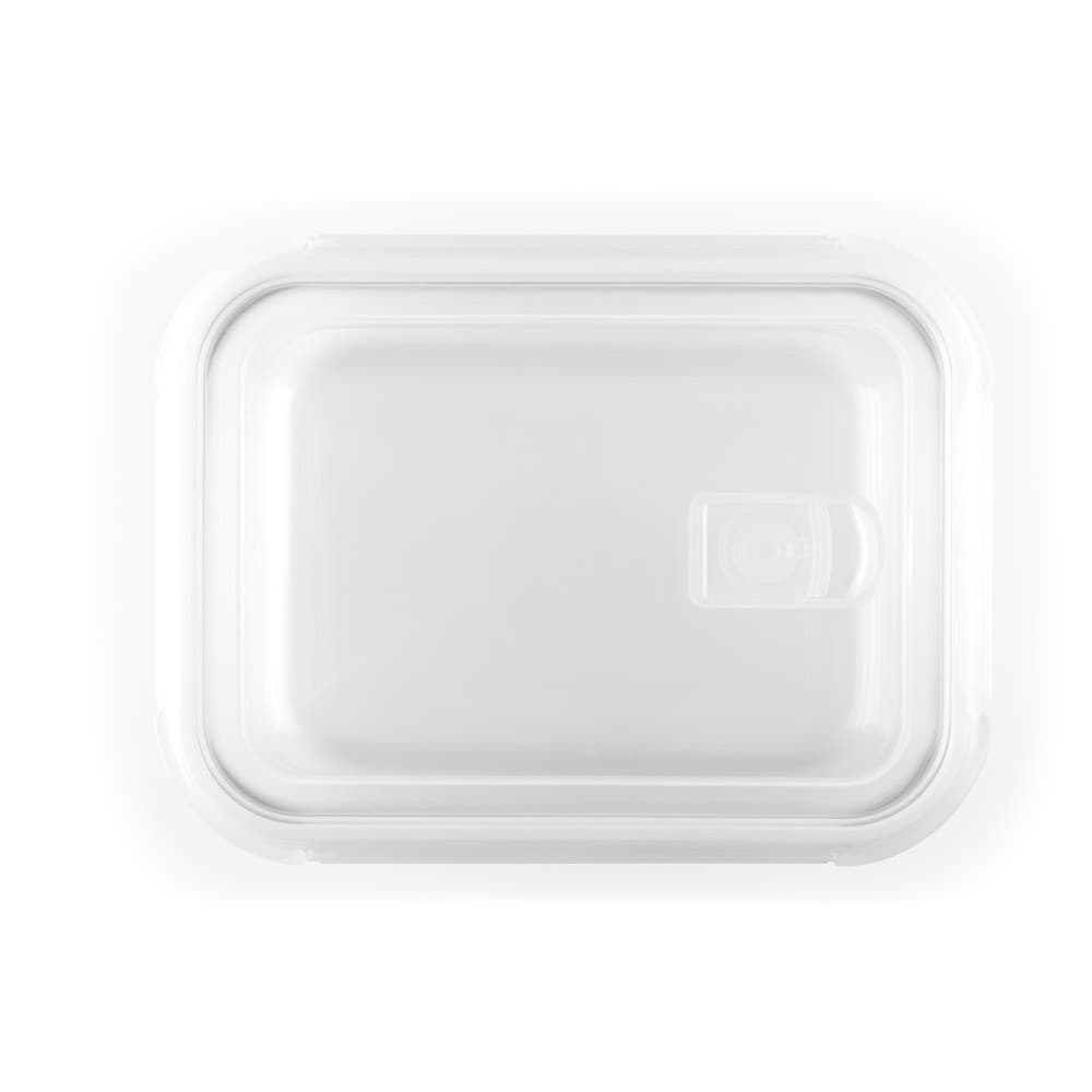 Vista 4