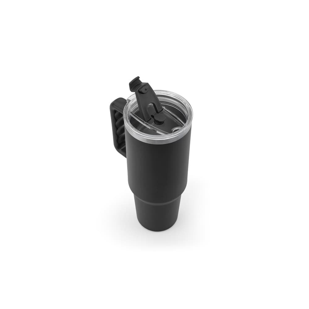 Vista 3