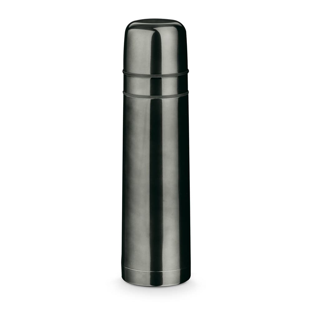 Vista 2