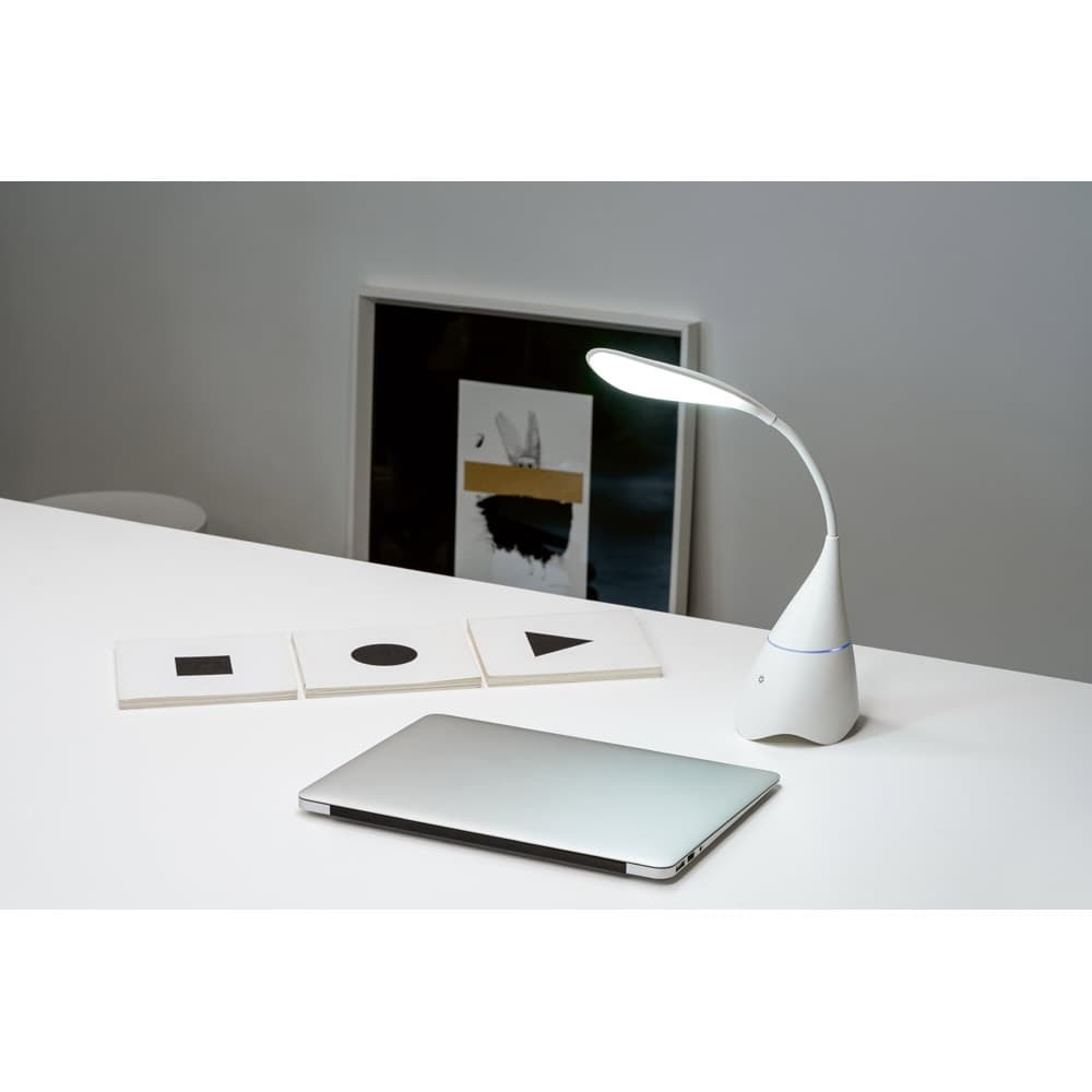 Vista 6