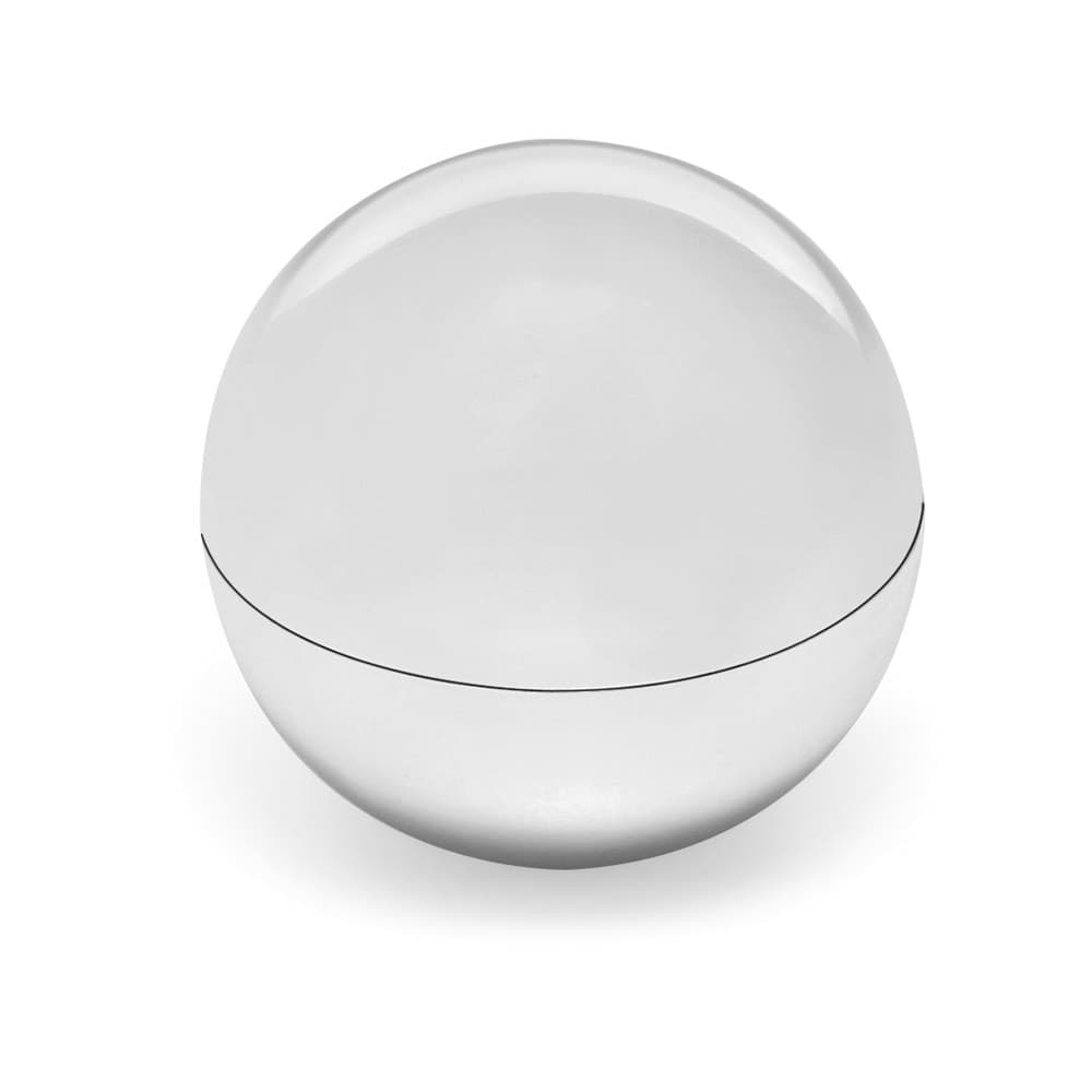 Vista 3