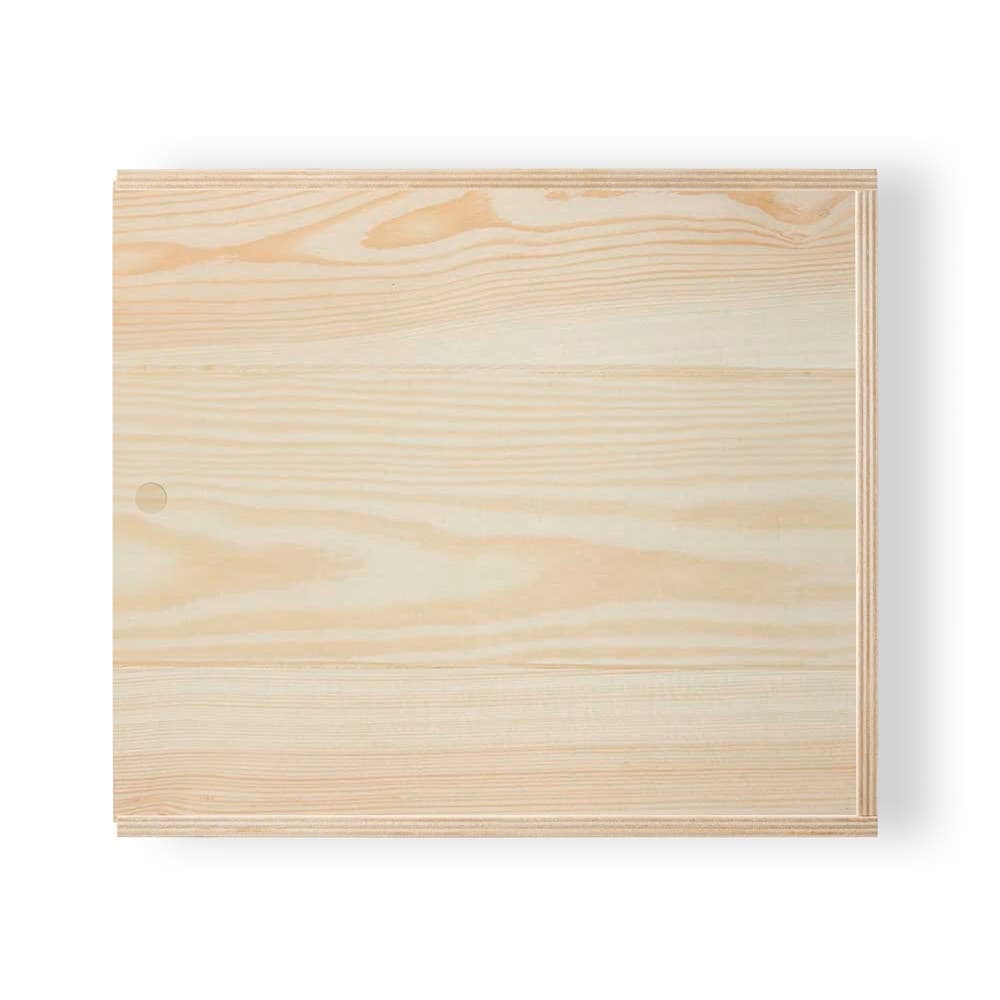 Vista 2