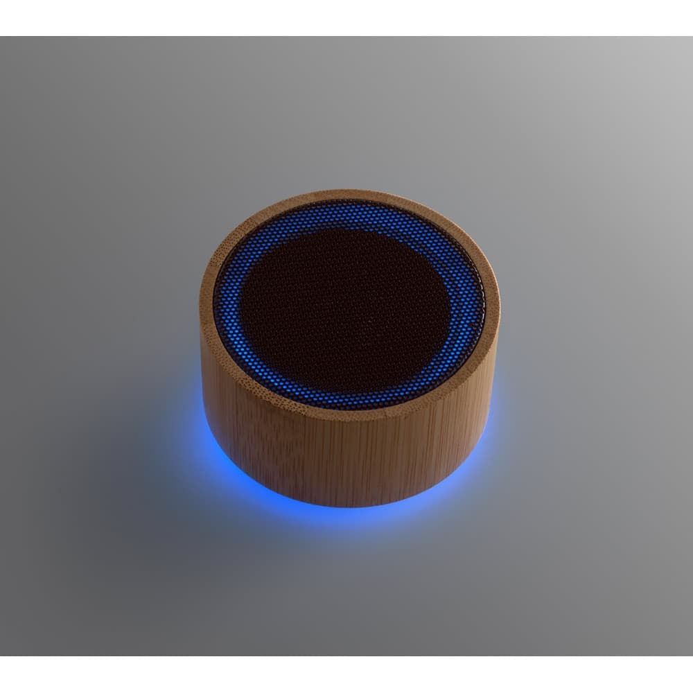 Vista 4