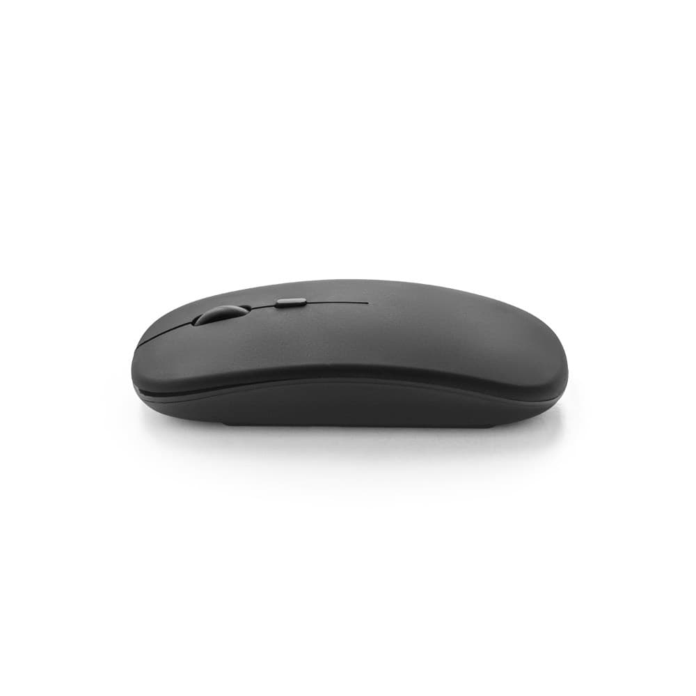 Vista 4