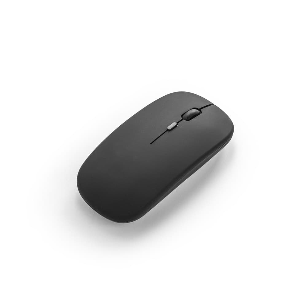 Vista 5