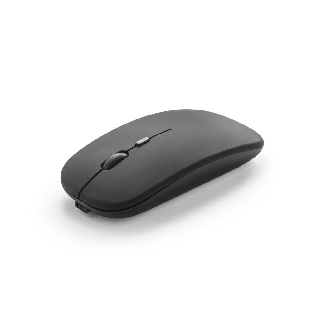 Vista 3