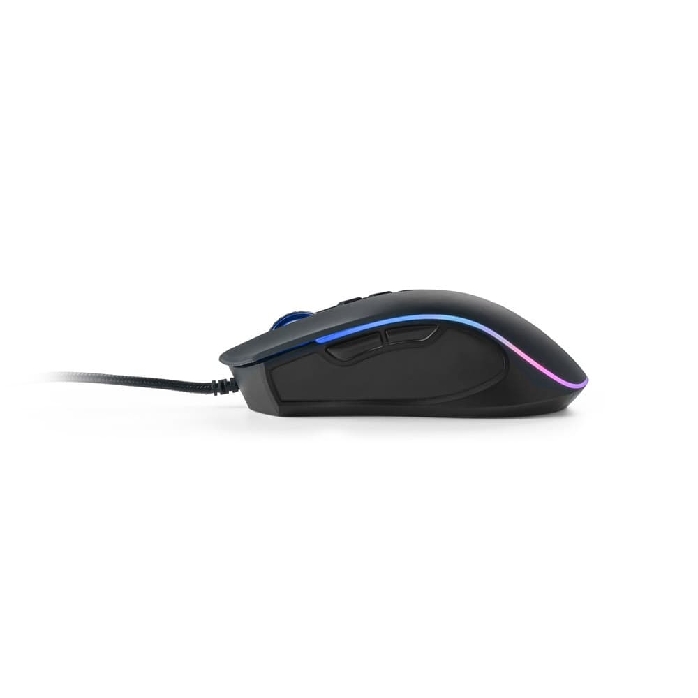 Vista 4