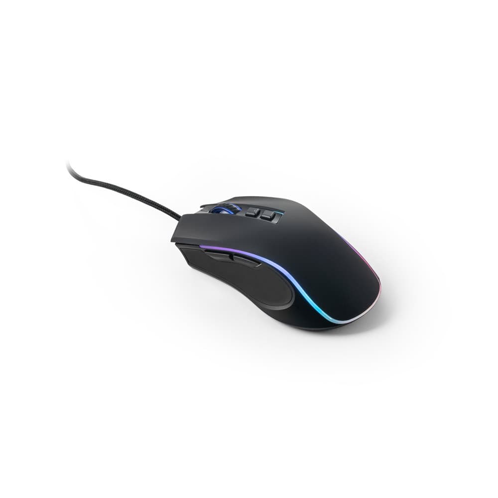 Vista 3