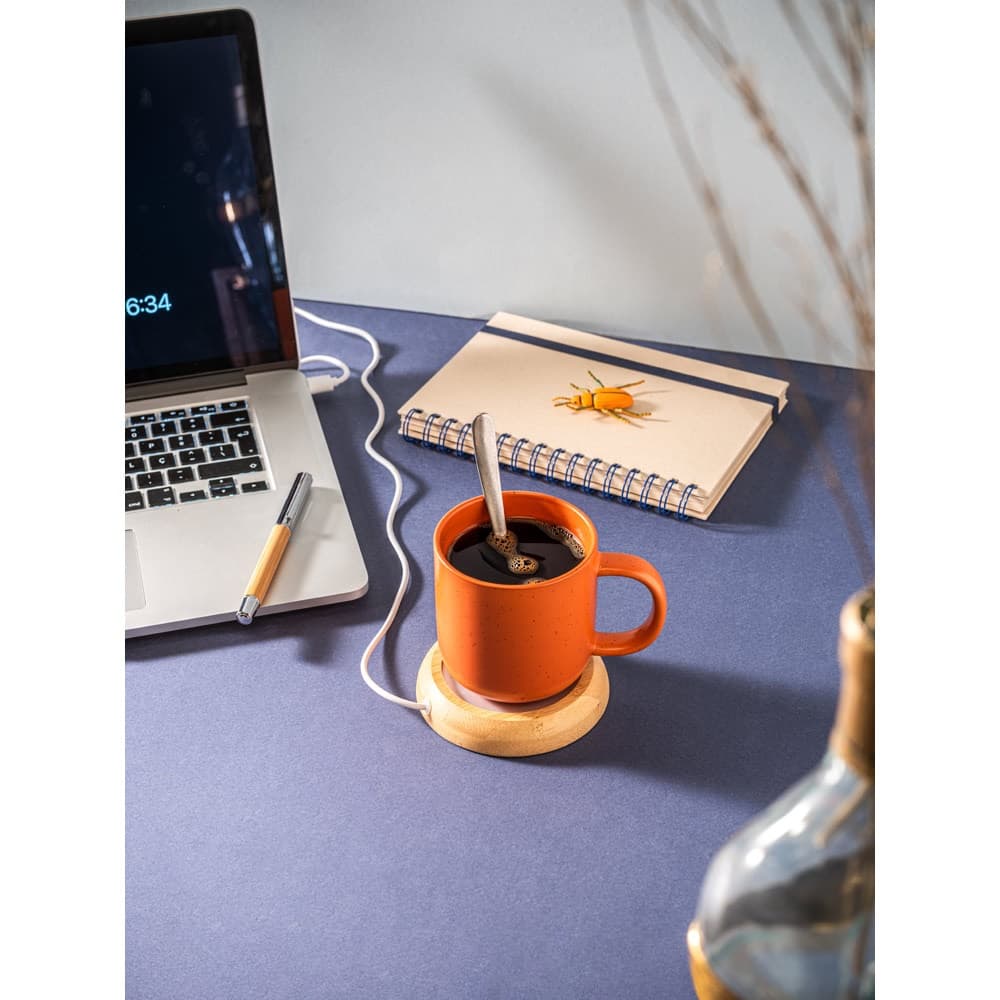 Vista 7