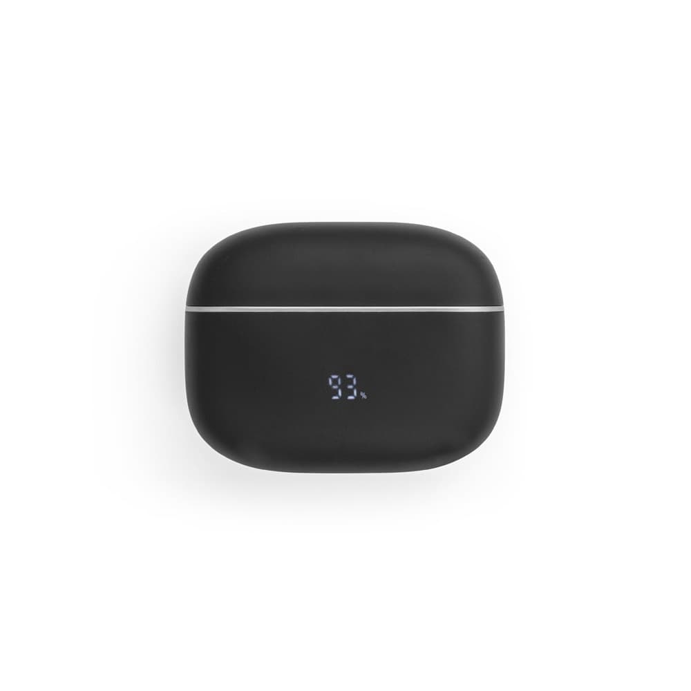Vista 4
