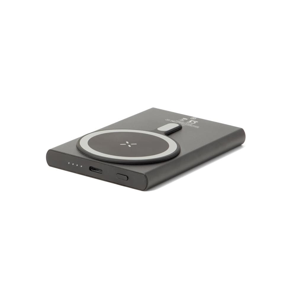 Vista 2