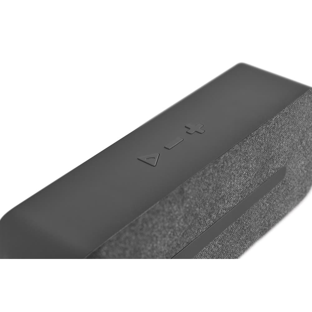 Vista 6