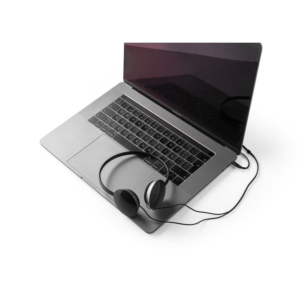 Vista 4