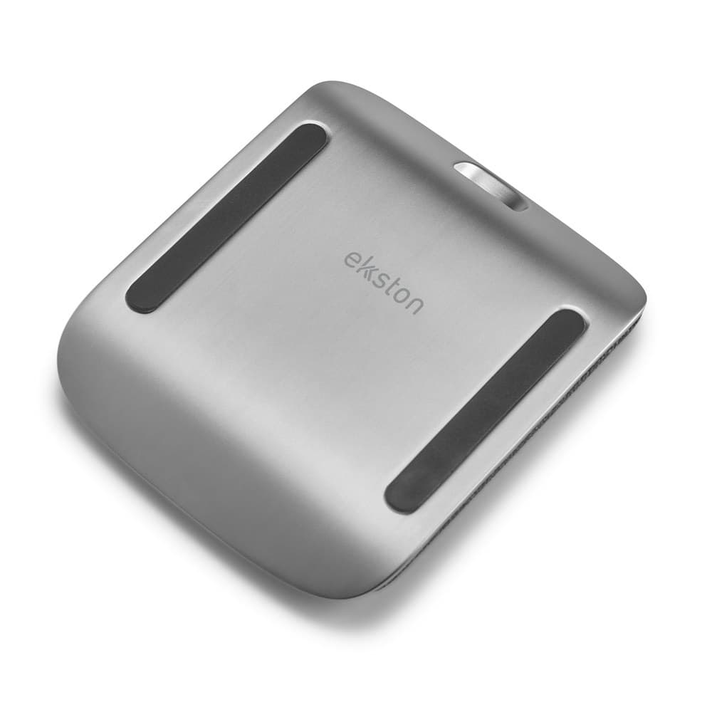 Vista 6