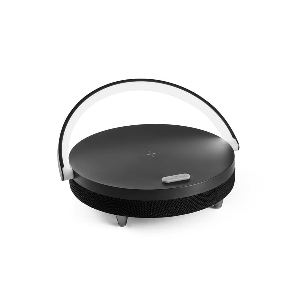 Vista 5
