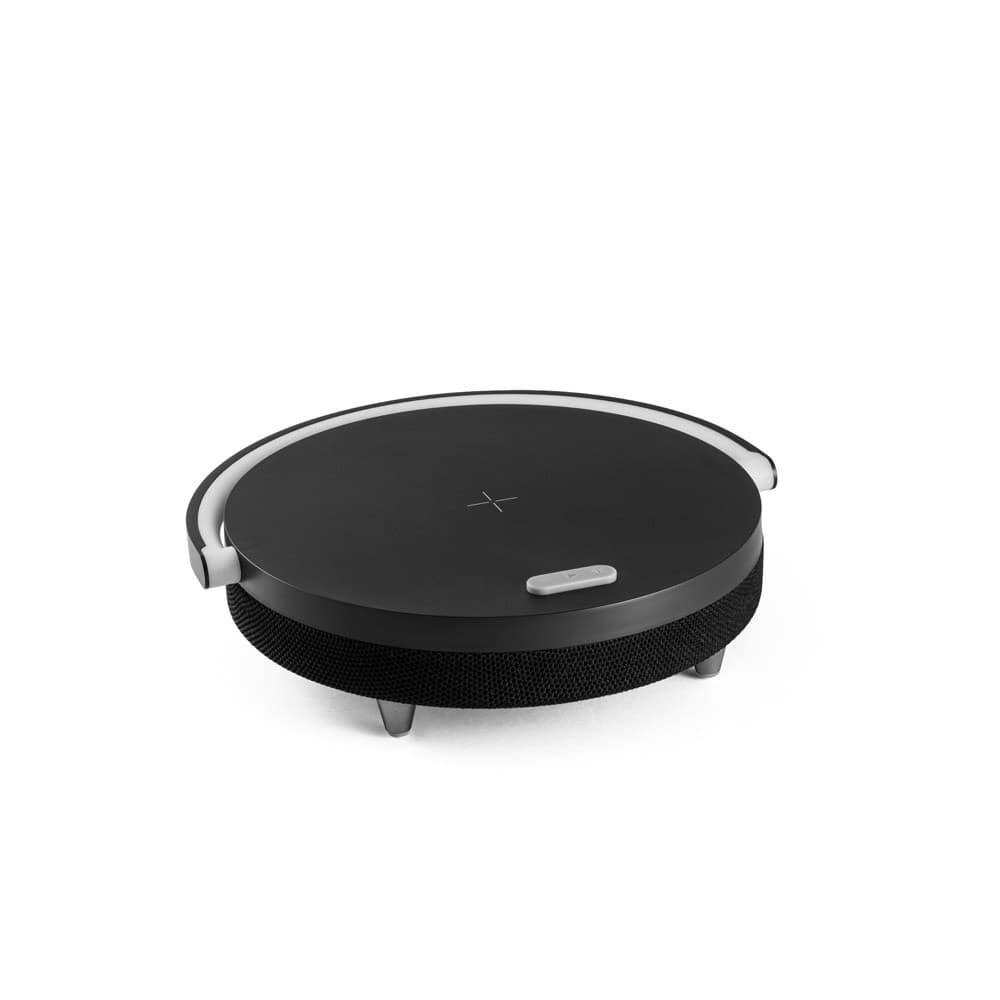 Vista 6