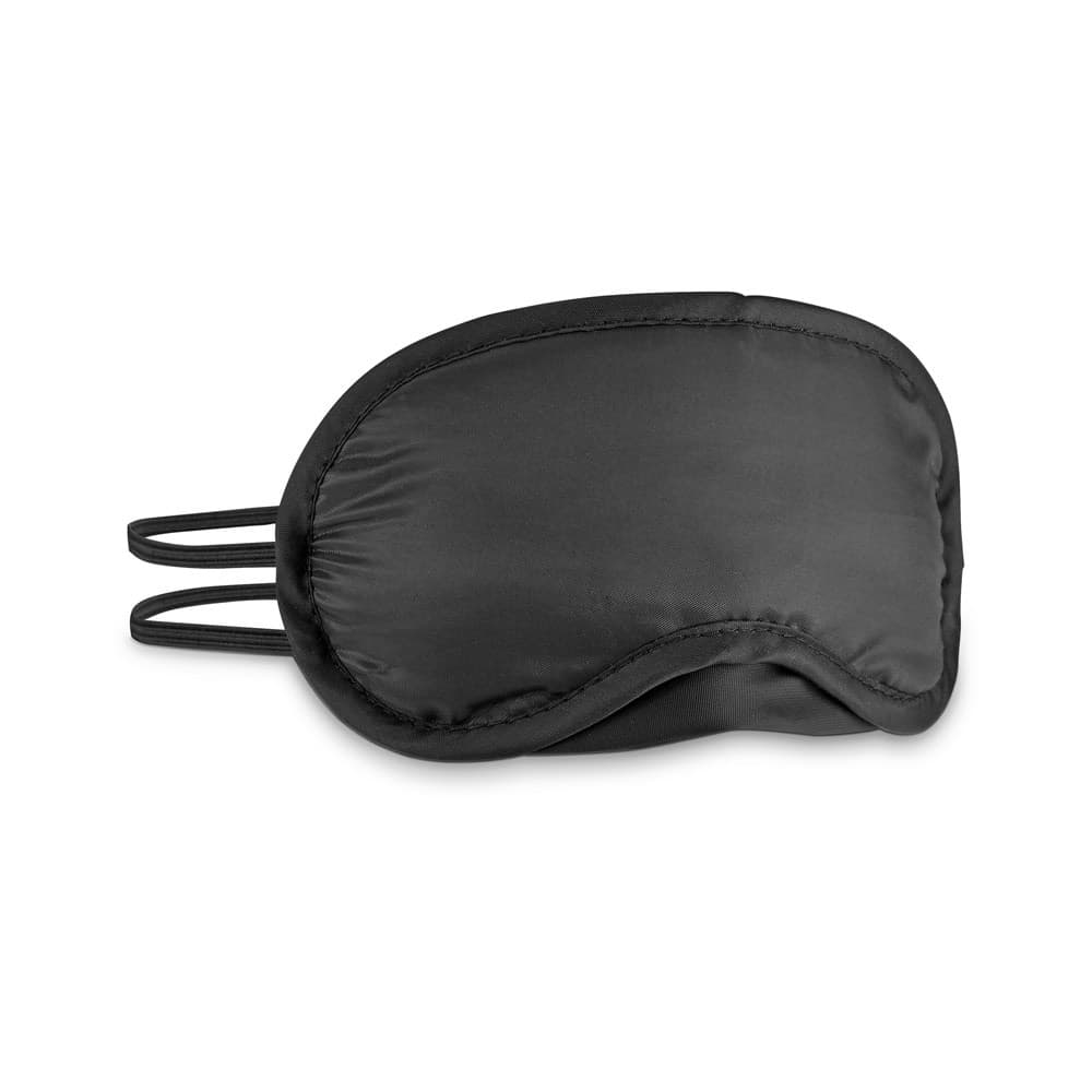 DOZY. Máscara para dormir em 190T