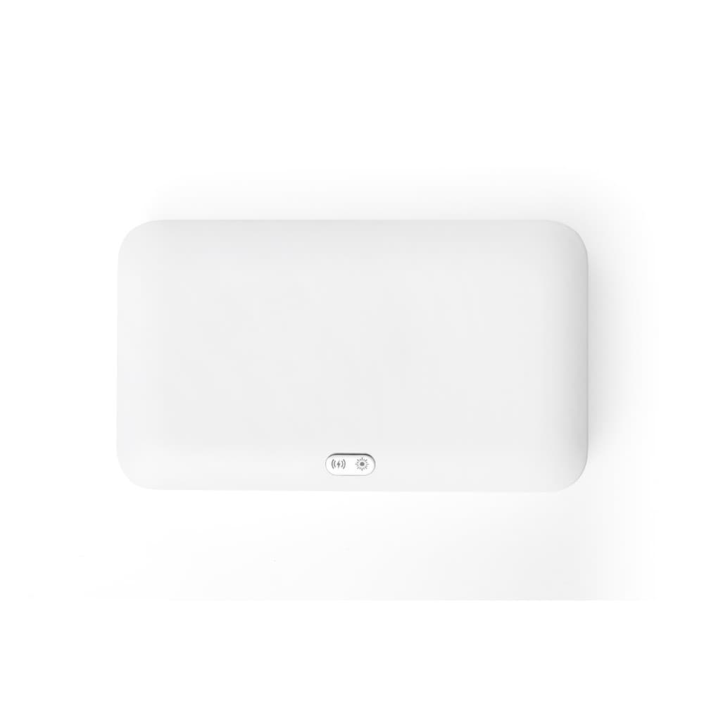 Vista 3