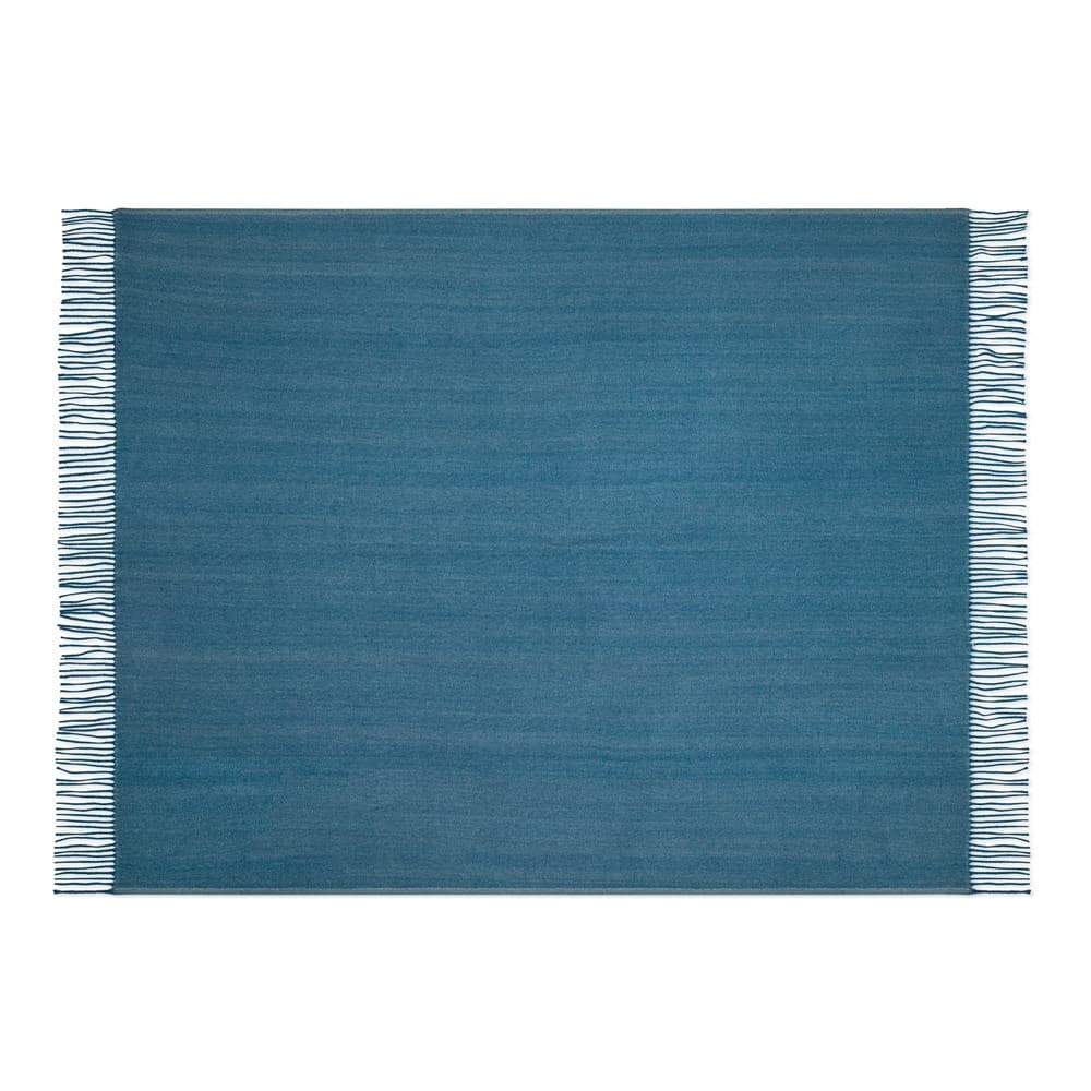 Vista 4