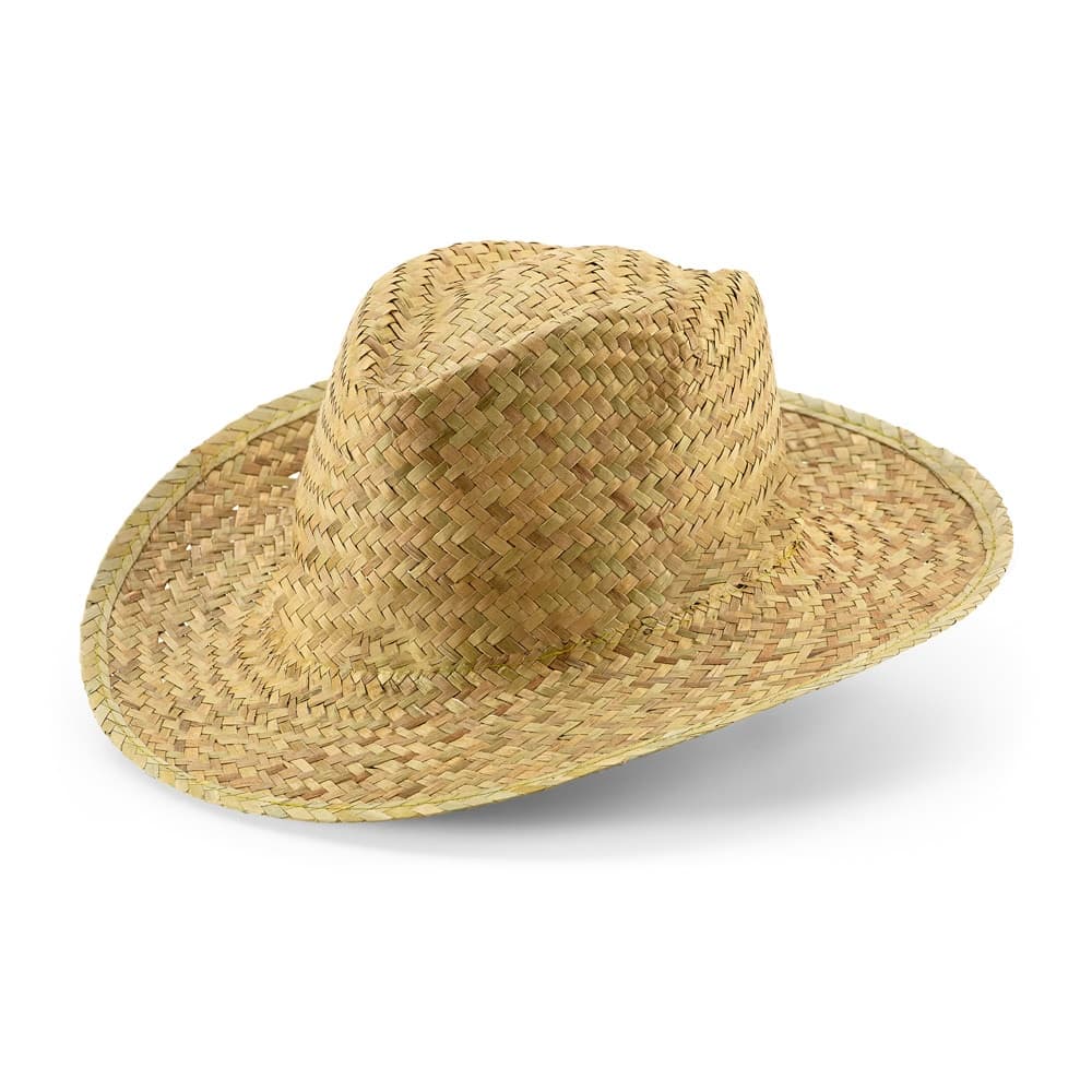 Vista 2